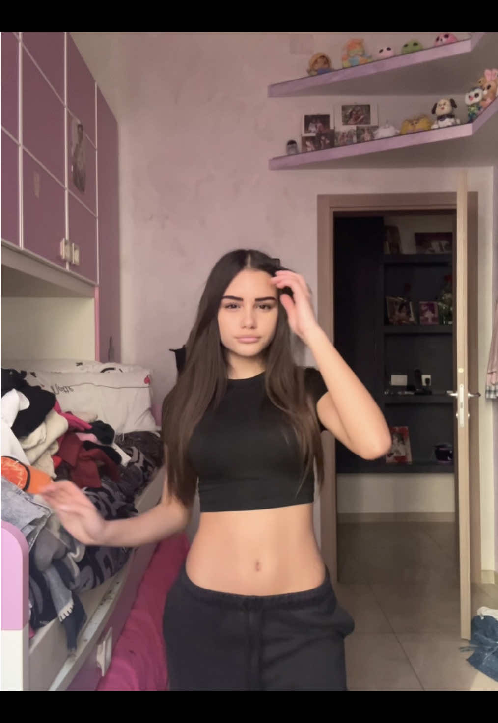 @alessia