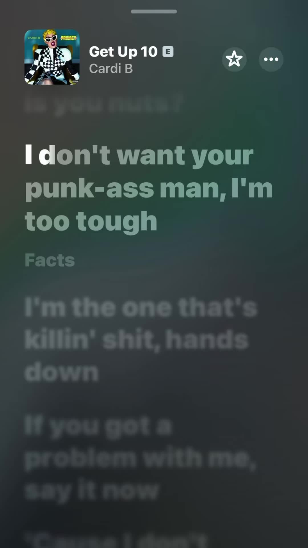 @Emotional Lyrics💔