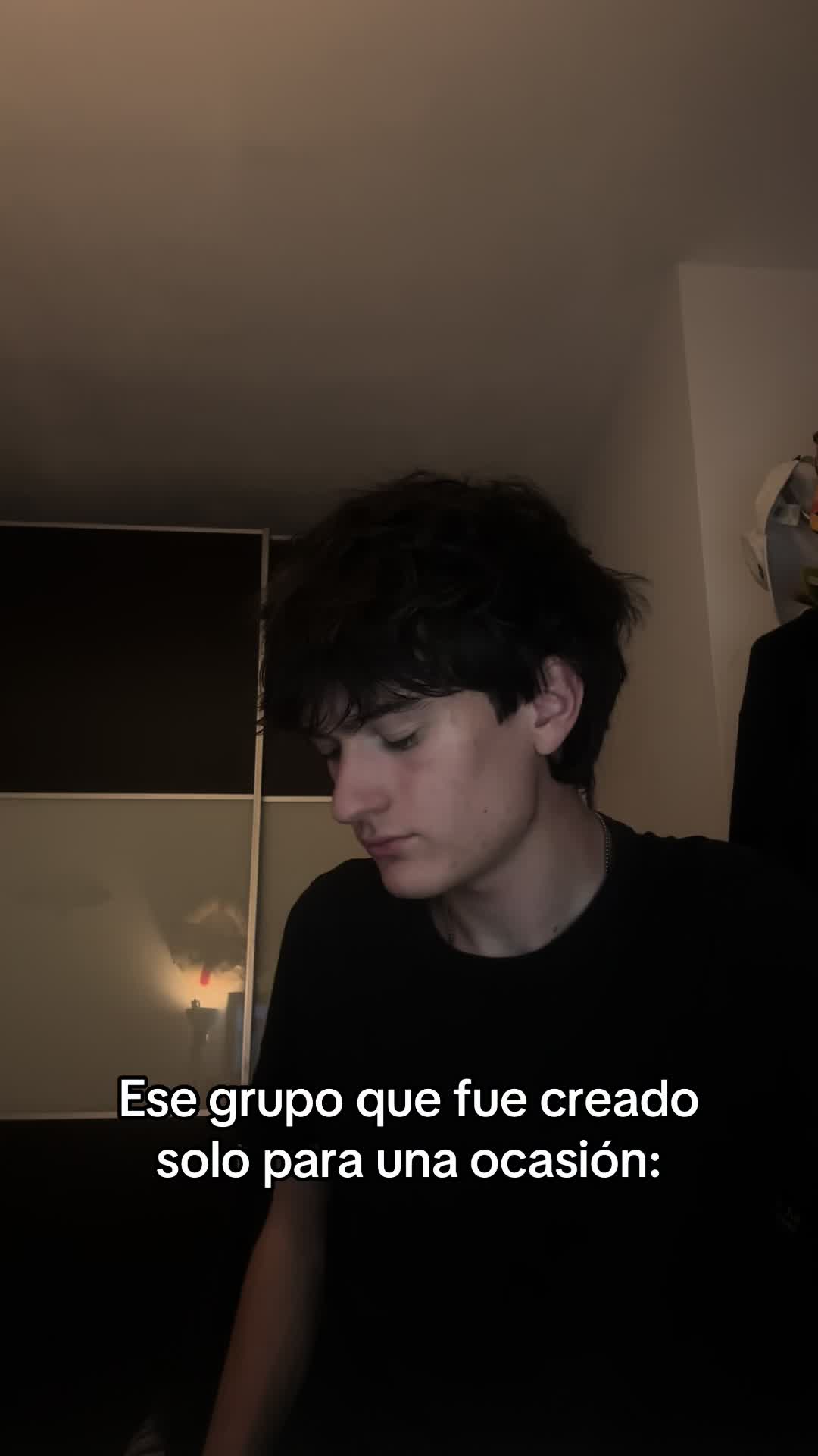 @Canelas