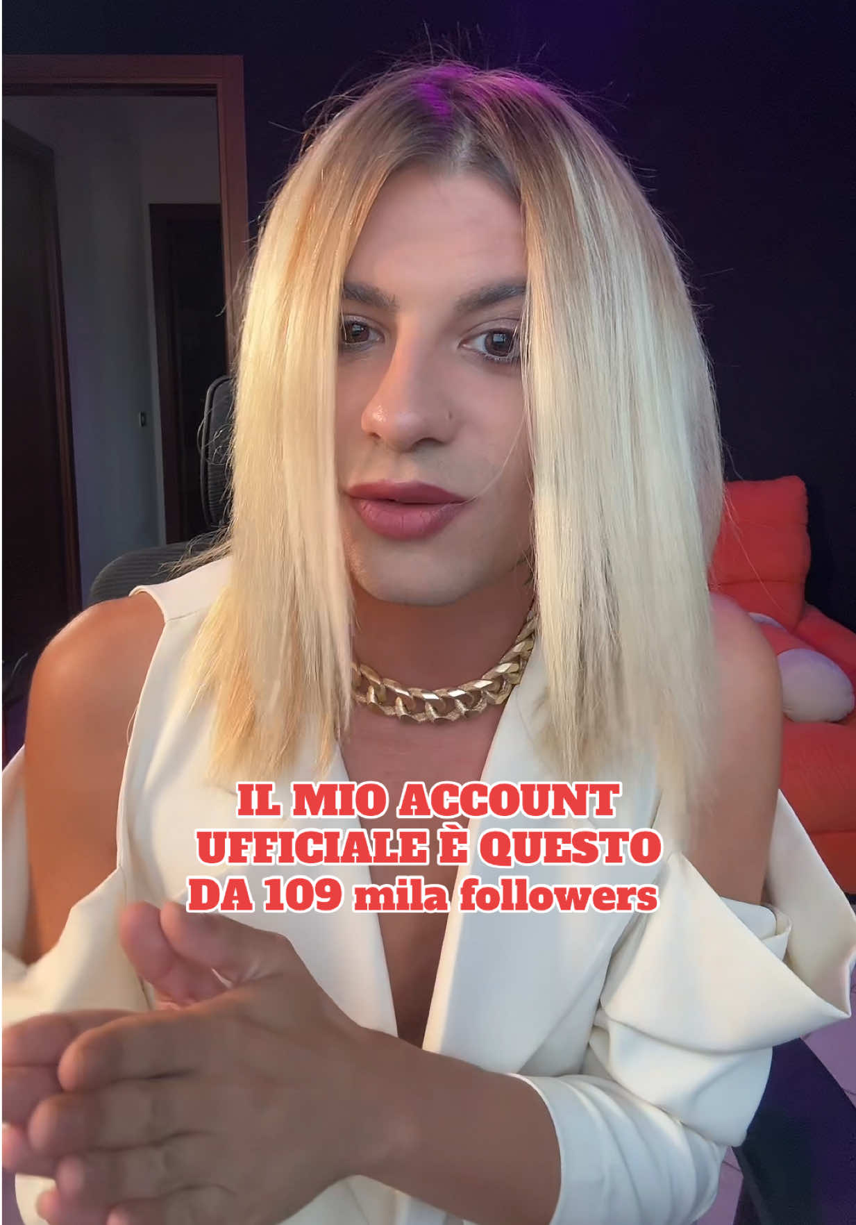 @Andrea Gallozzoli official