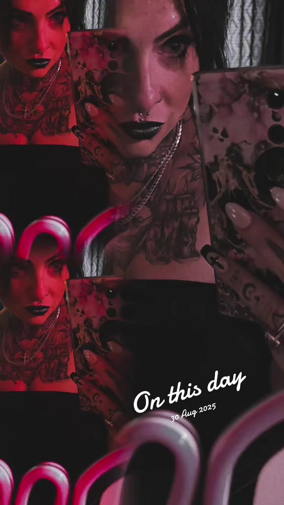 @𝔅𝔞𝔟𝔶𝔊𝔦𝔯𝔩𝔊𝔬𝔱𝔥𝔦𝔠𝔠