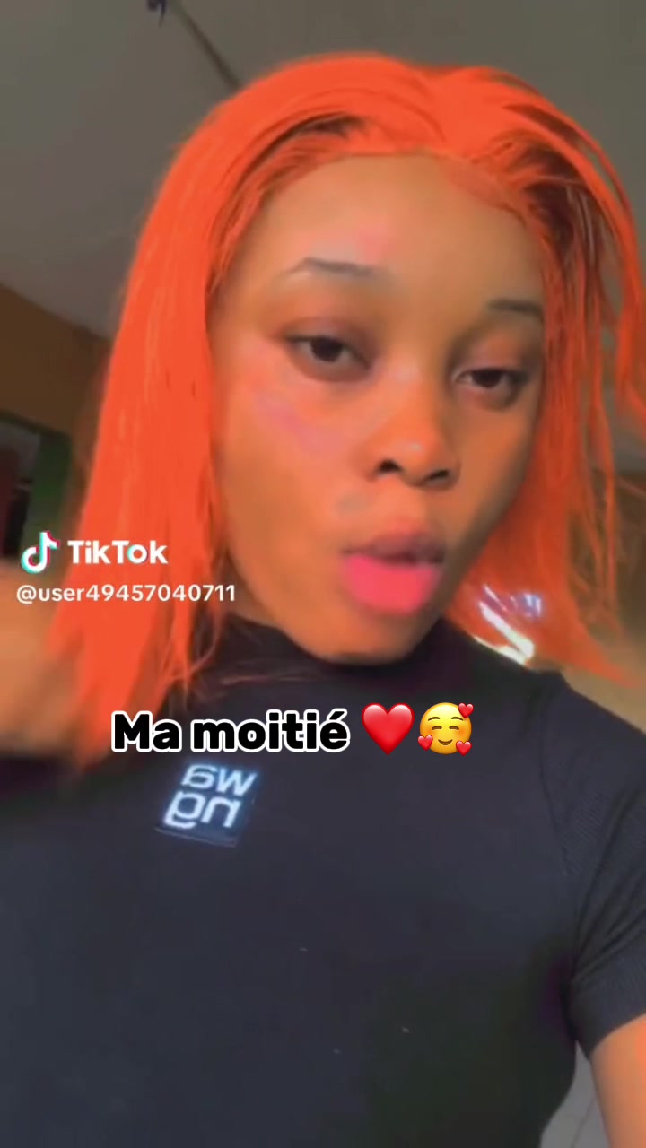@Bellegr&acirc;ce 💸💎