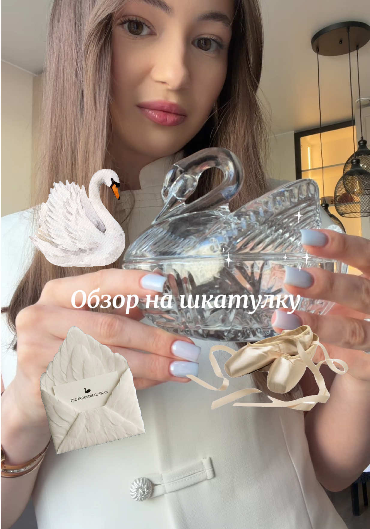 @N<22