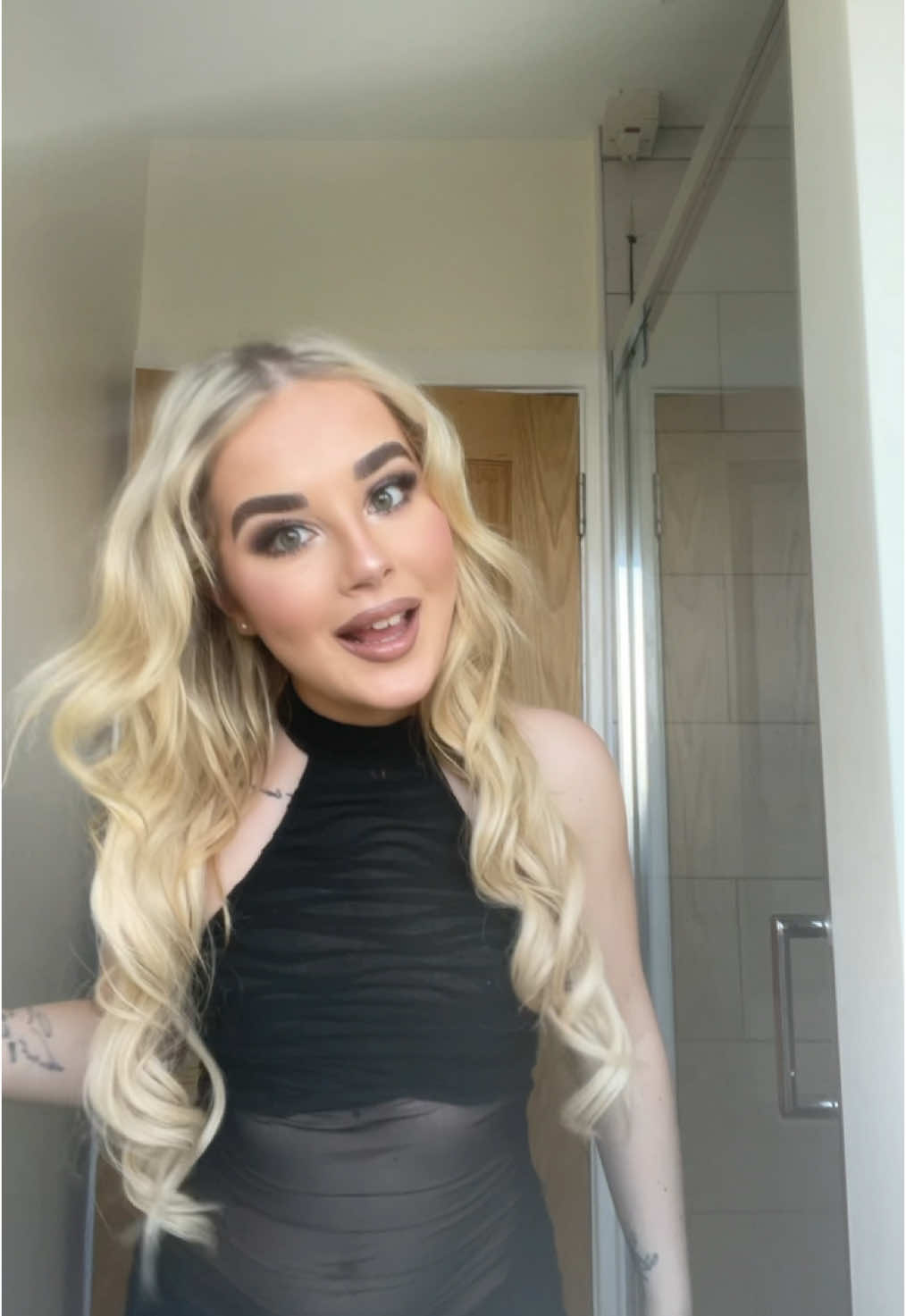 @Emma