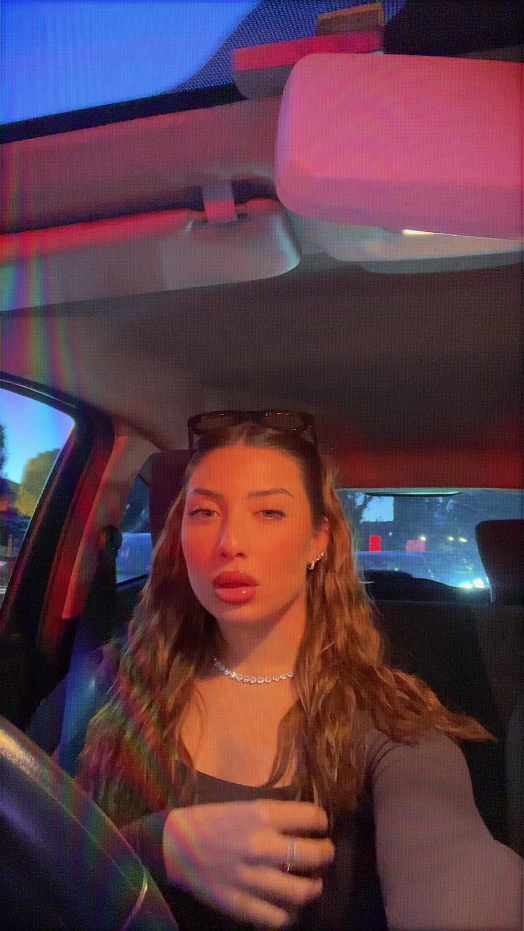 @sara.pellegrinii
