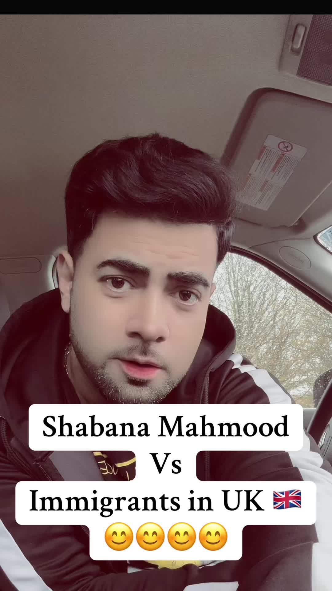 @🔥_𝐒𝐡𝐚𝐡_Talks🇵🇰🇬🇧_🔥