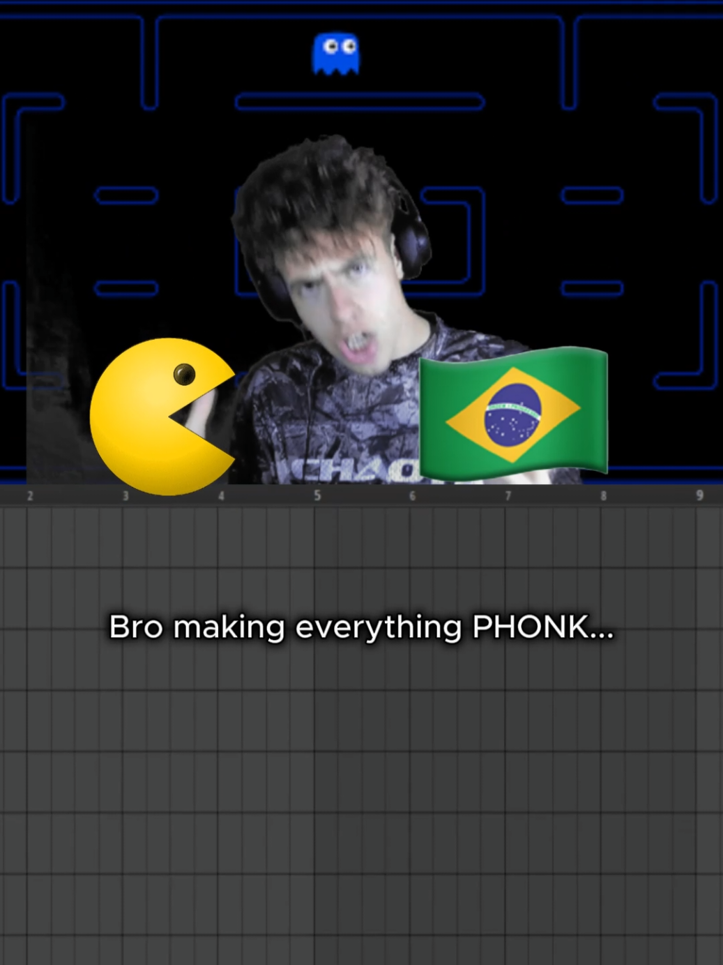 @!NFNX