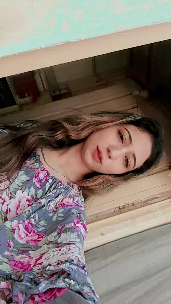 @Laiba jan ♥️😘🥰