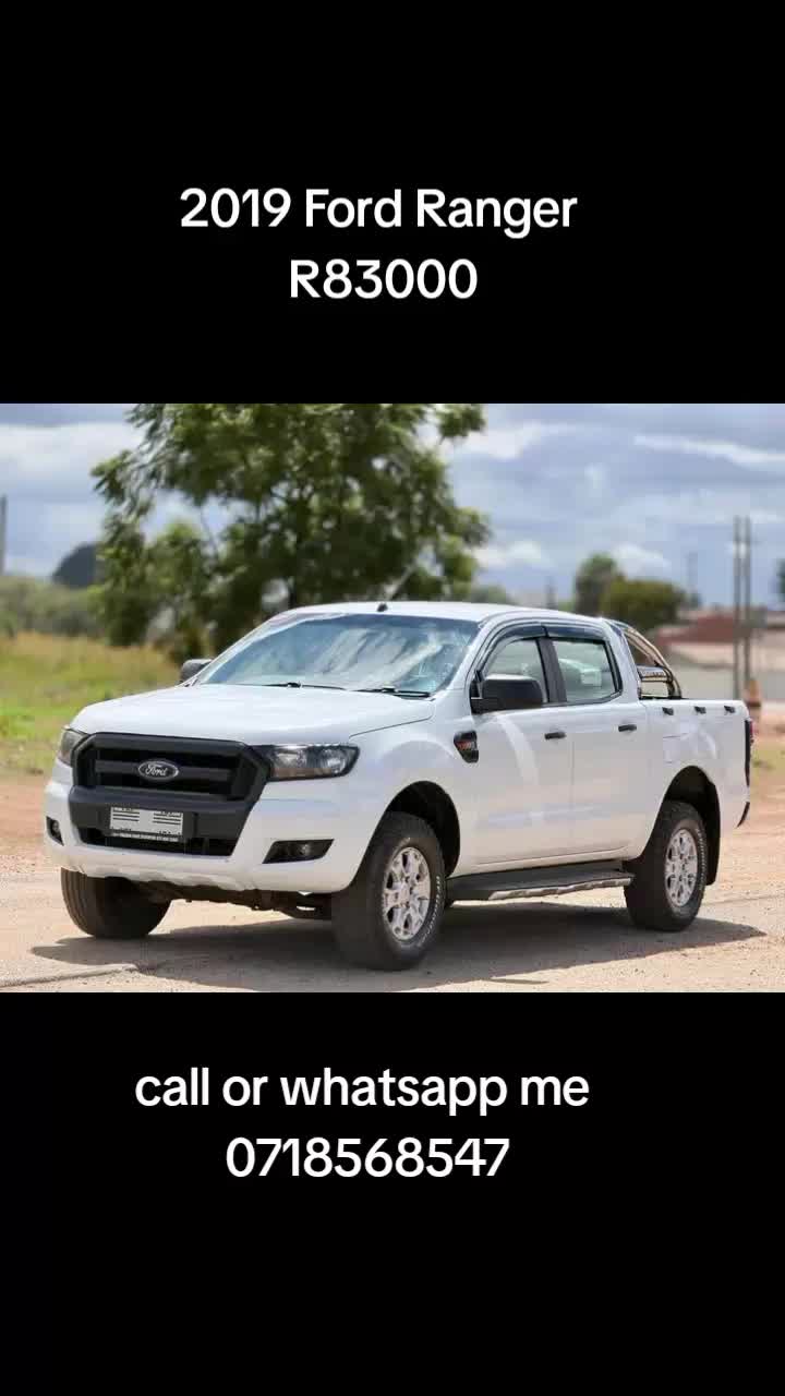 @GOOD SECOND HAND CARS