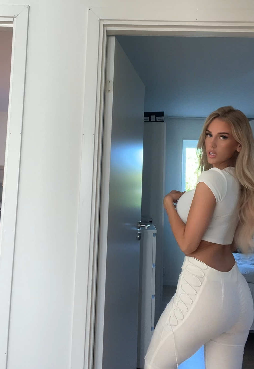 @Zara
