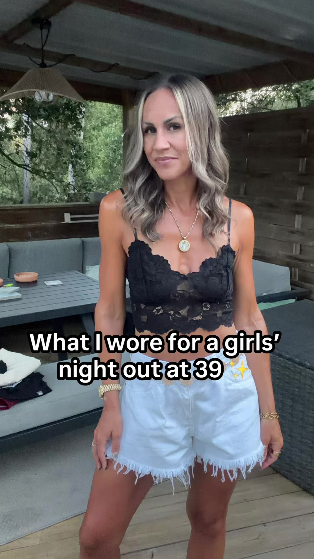 @thekirstielouiseedit