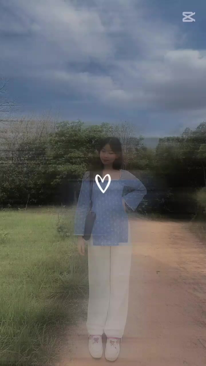 @@ Magarni 🍂🫧