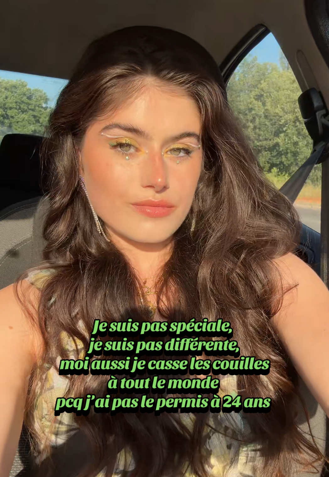 @Emma Galano🌹