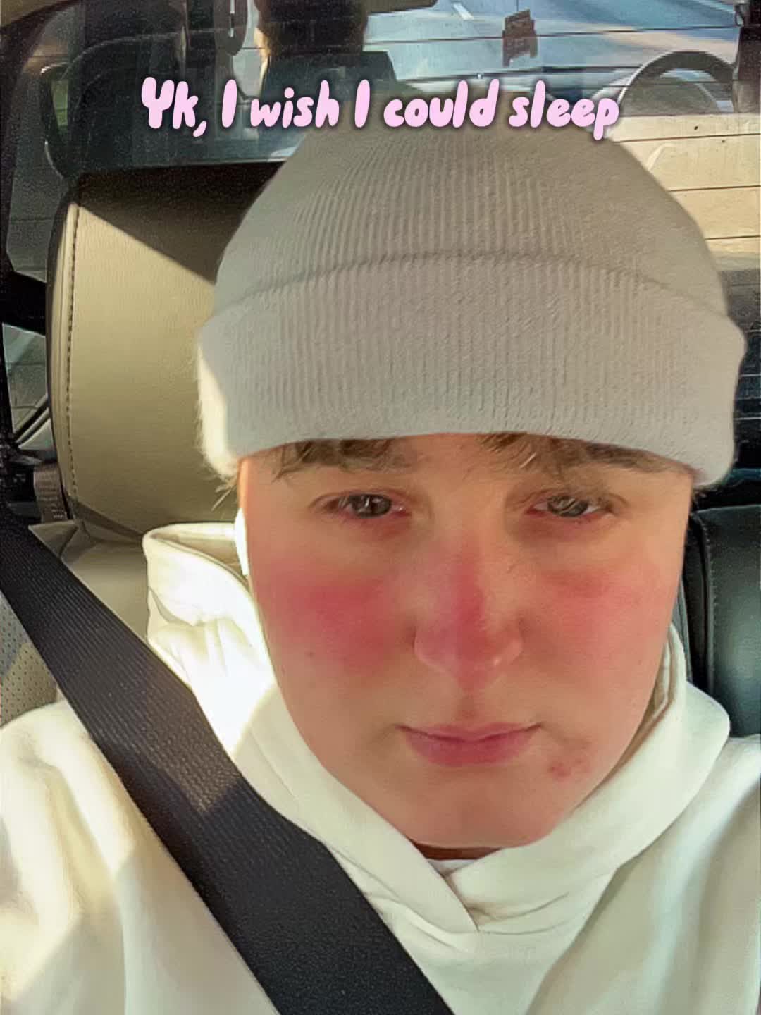 @Staci🦖🏳️🌈
