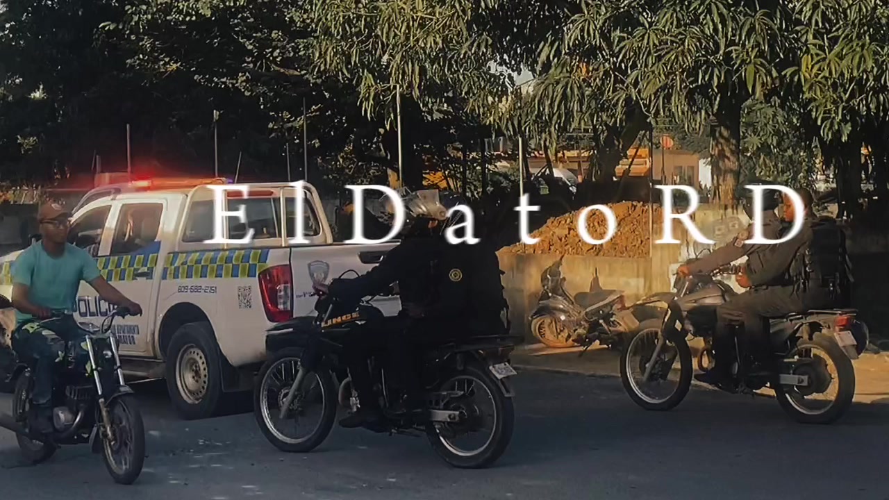 @ElDatoRD