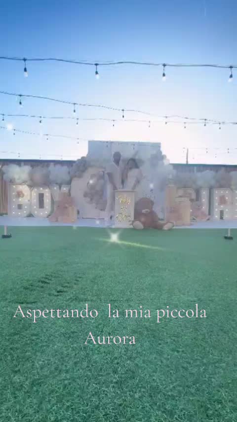 @Lella Volpe