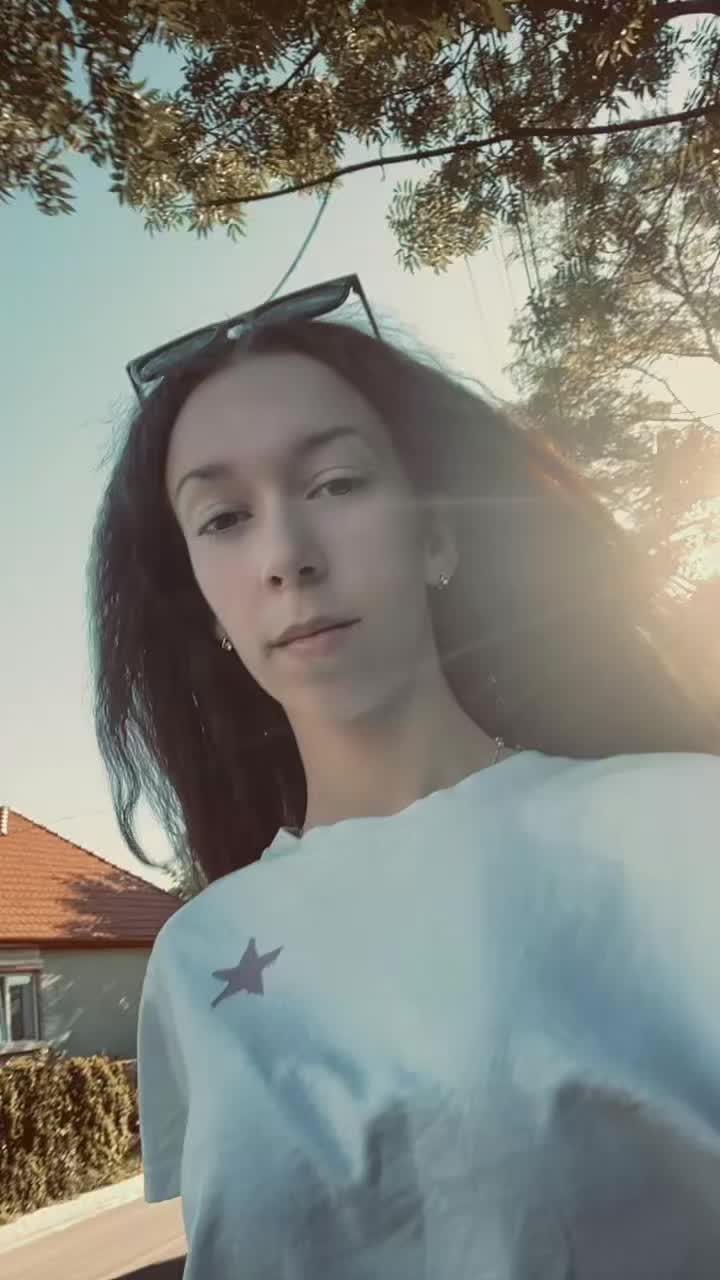 @❤️𝖇𝖗𝖎𝖌𝖔𝖔𝖔❤️