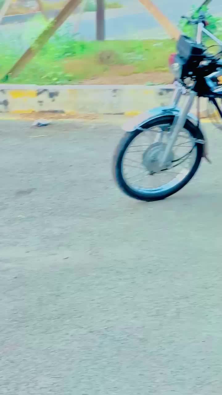 @🔥باغی پٹھان 🔥