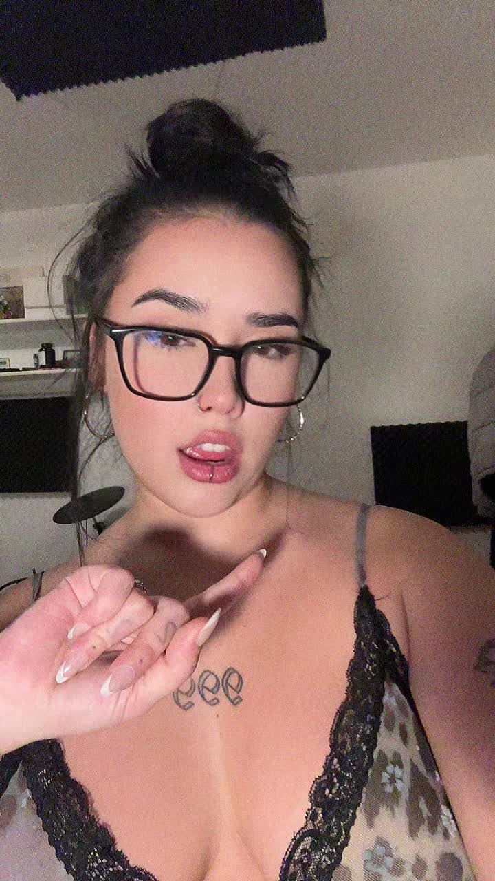 @suessigott