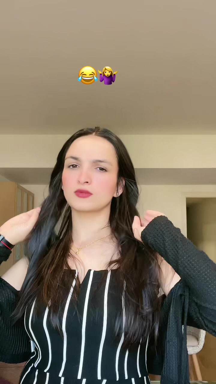 @Neetuch99 🧿