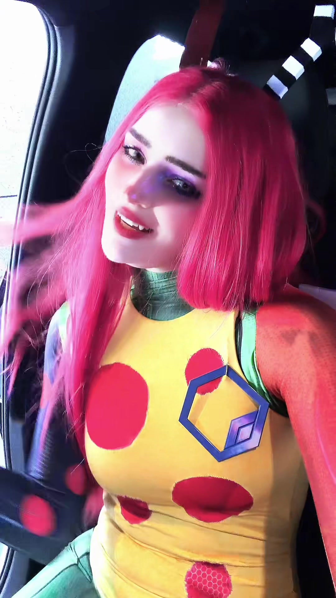 @Tasukamoon