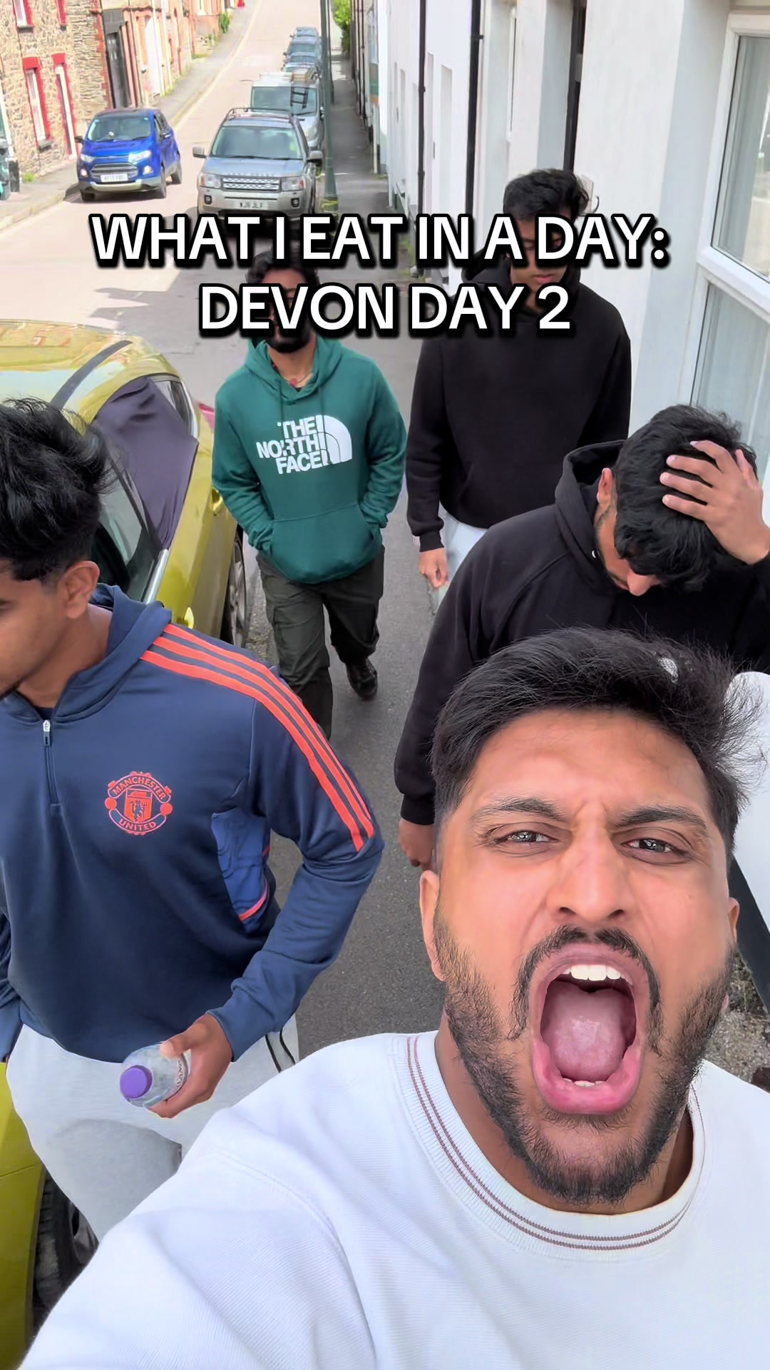 @Siv Siva