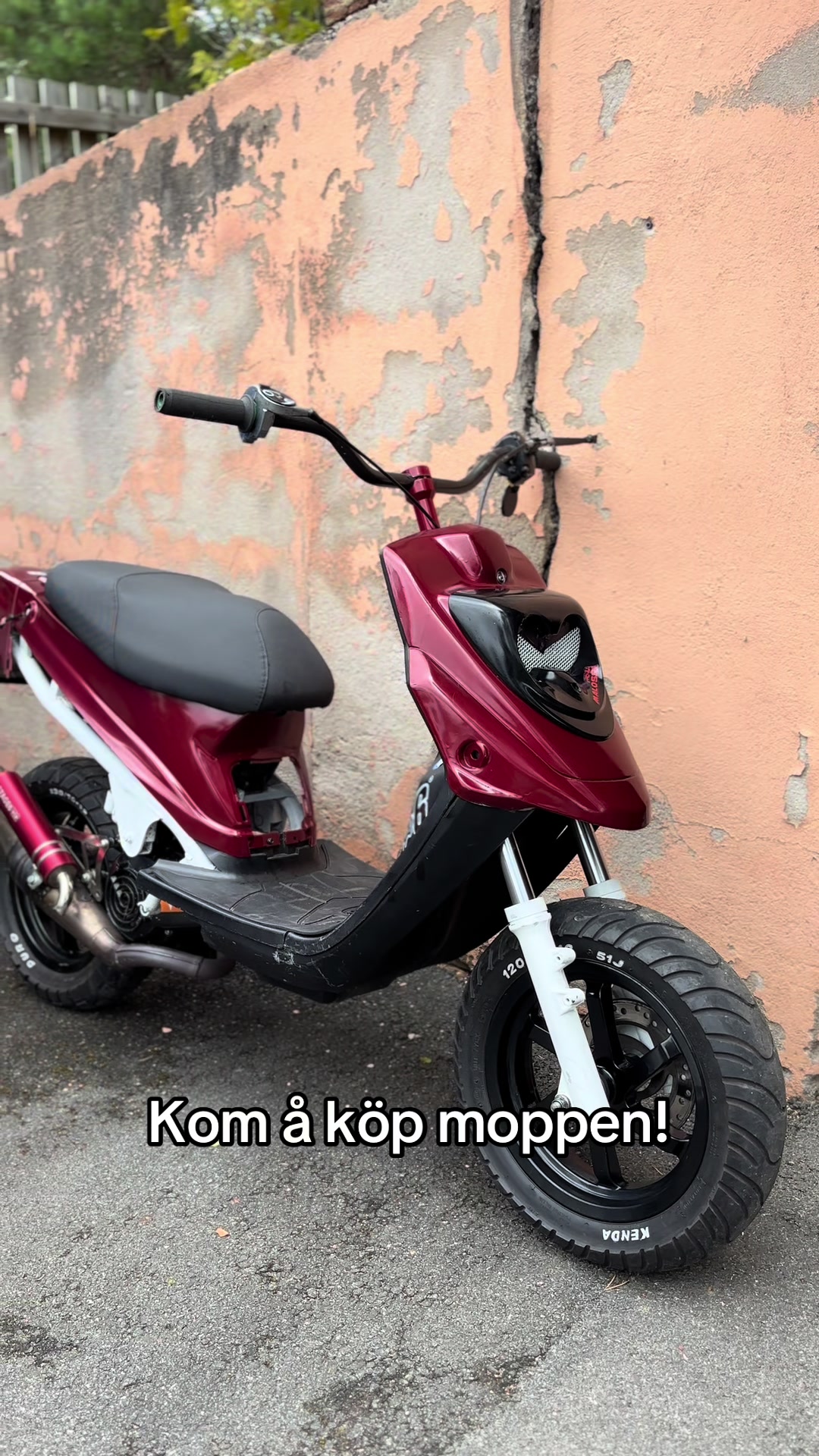 @mopomekanik