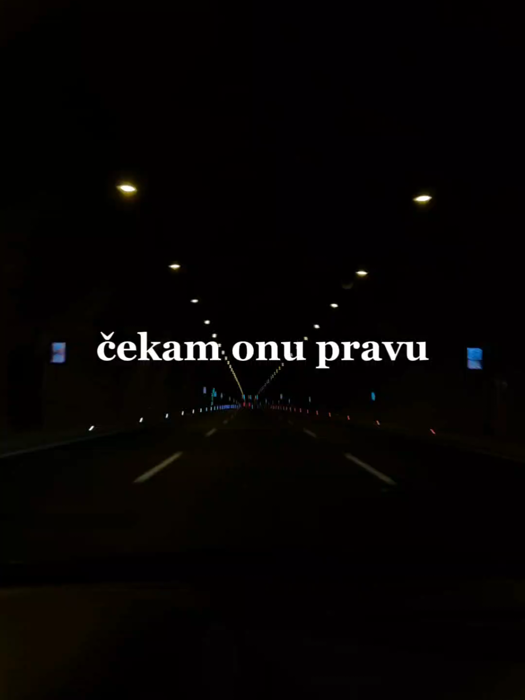 @balkanmusic