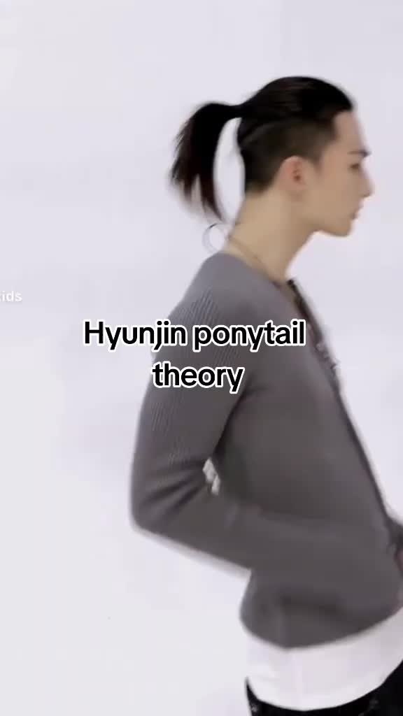 @Heyitslou<3