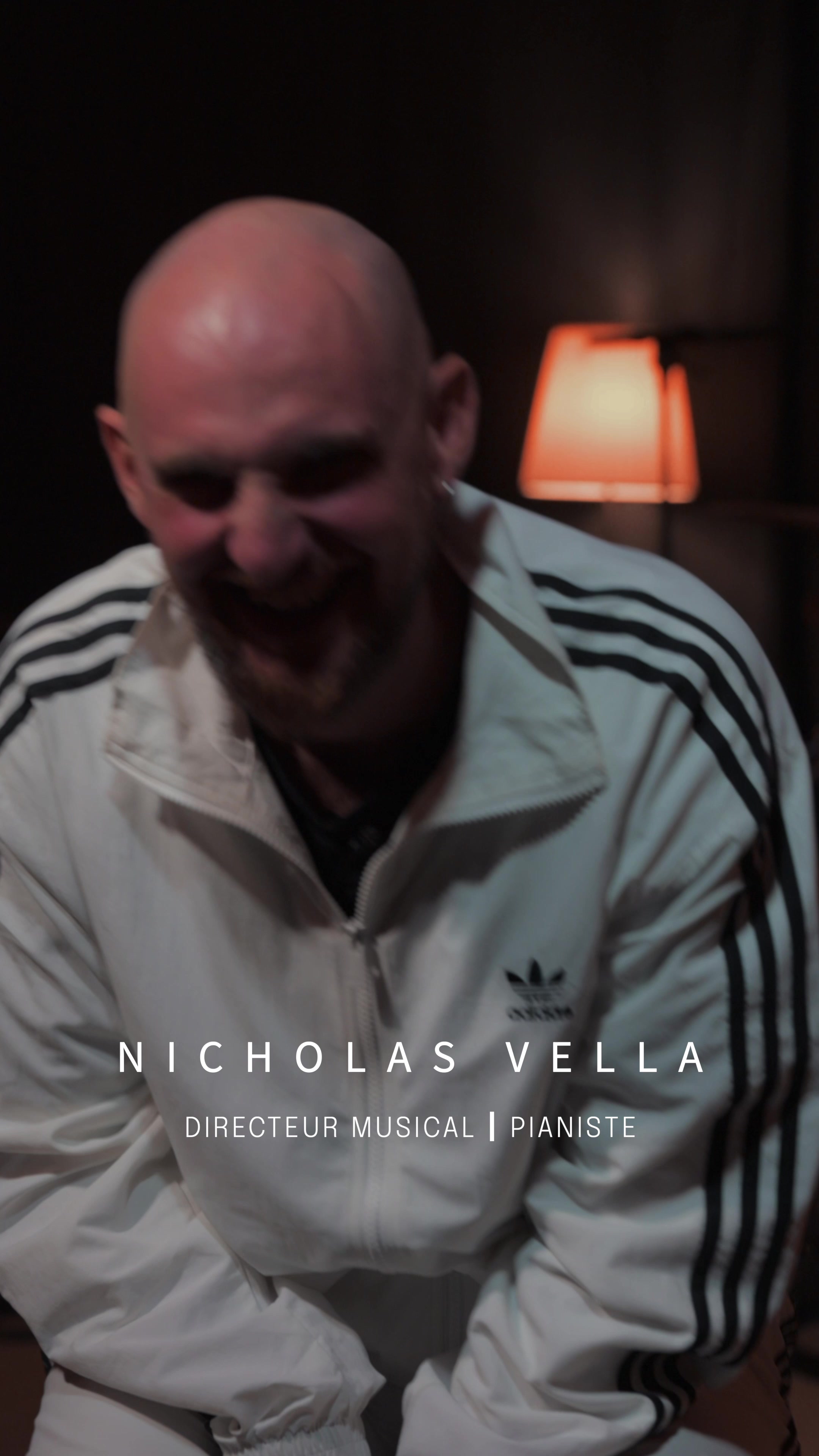 @Nico Vella