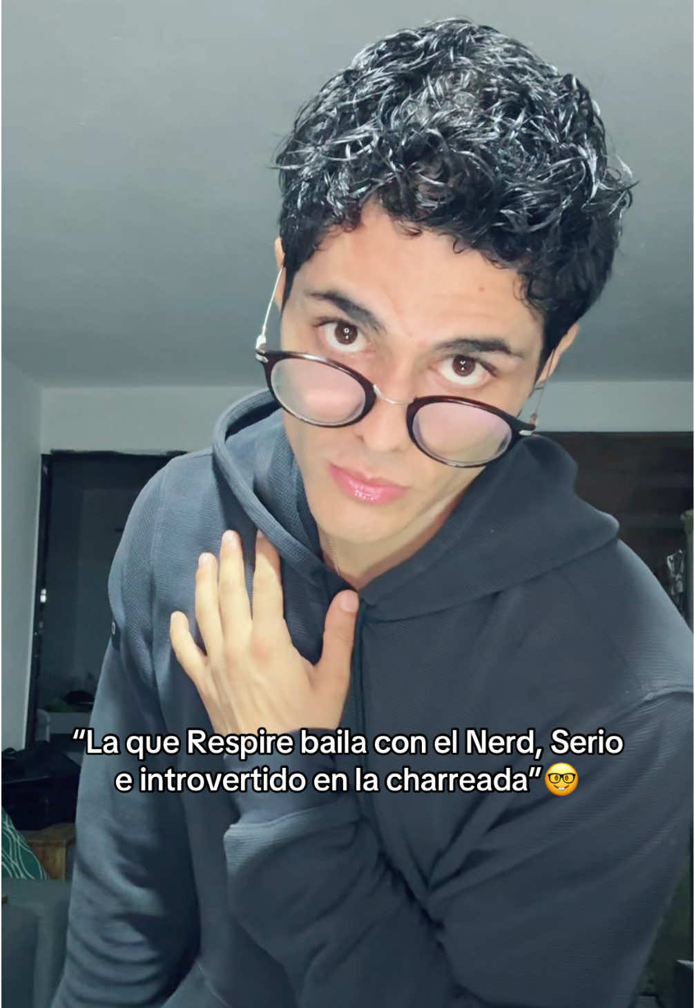 @David Gutiérrez