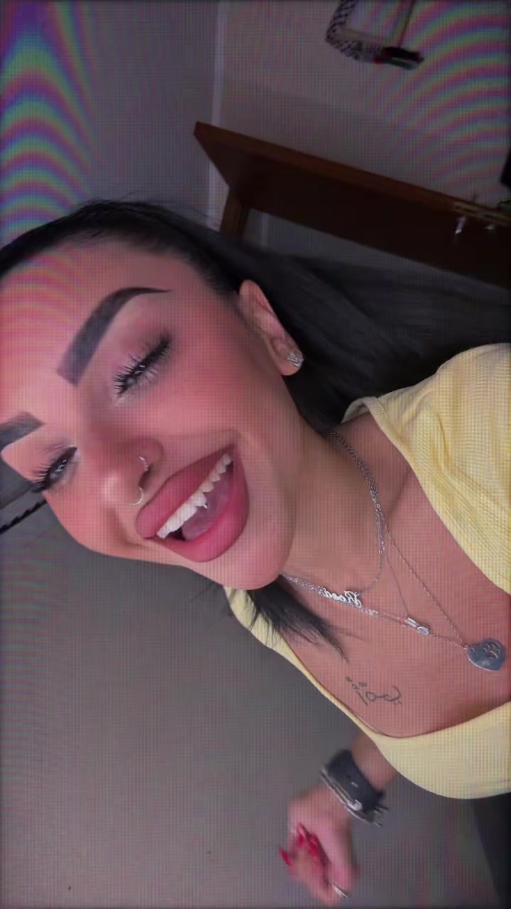 @shahira