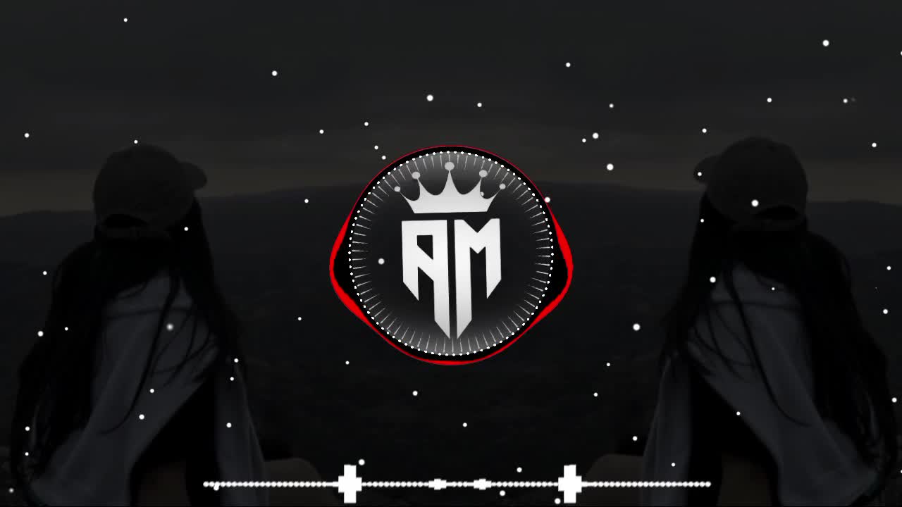 @AM Slowed 👑