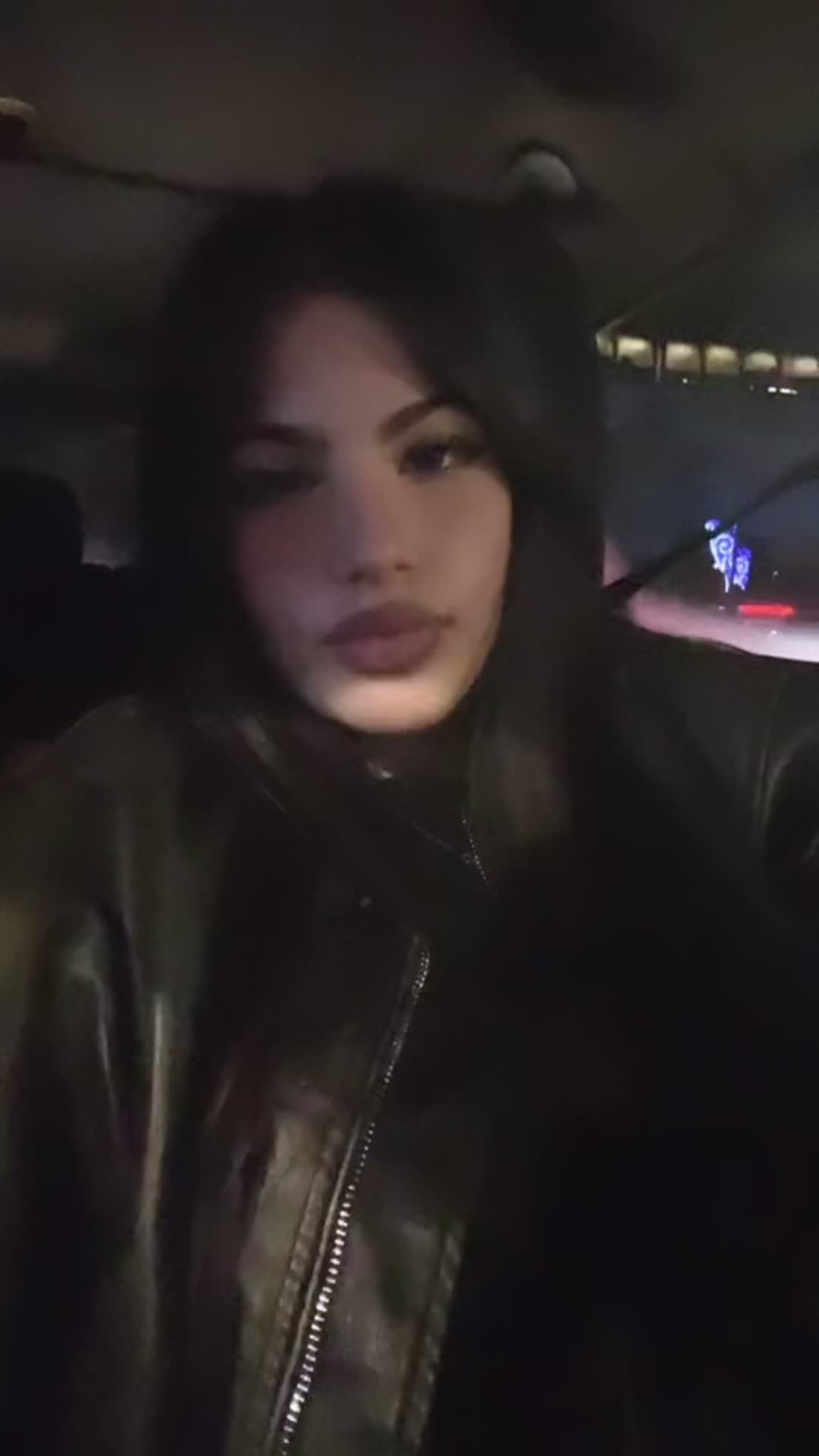 @💎