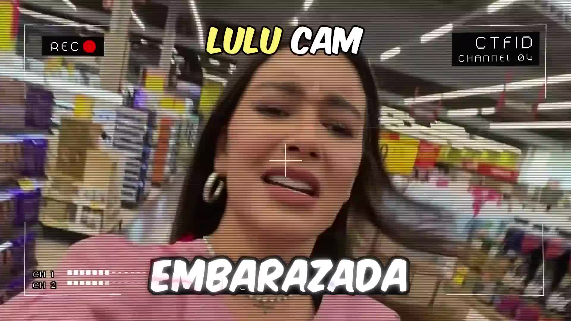 @user5655677413512