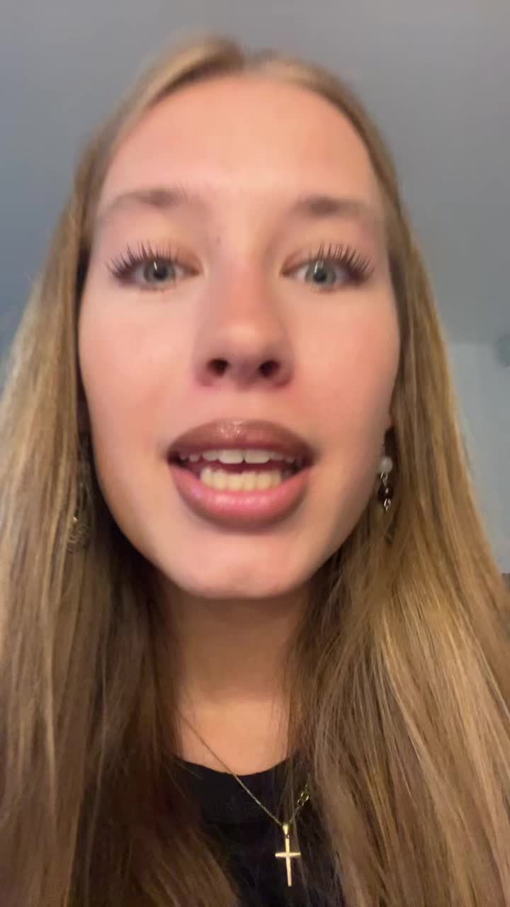 @lucasedlak