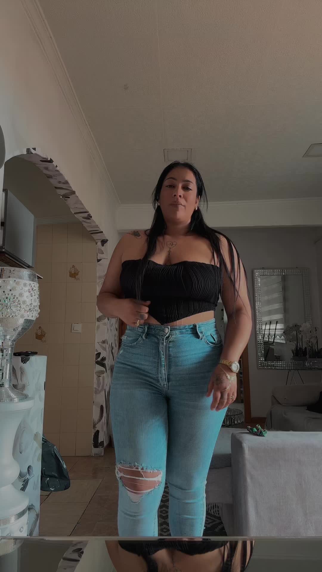 @Romy12