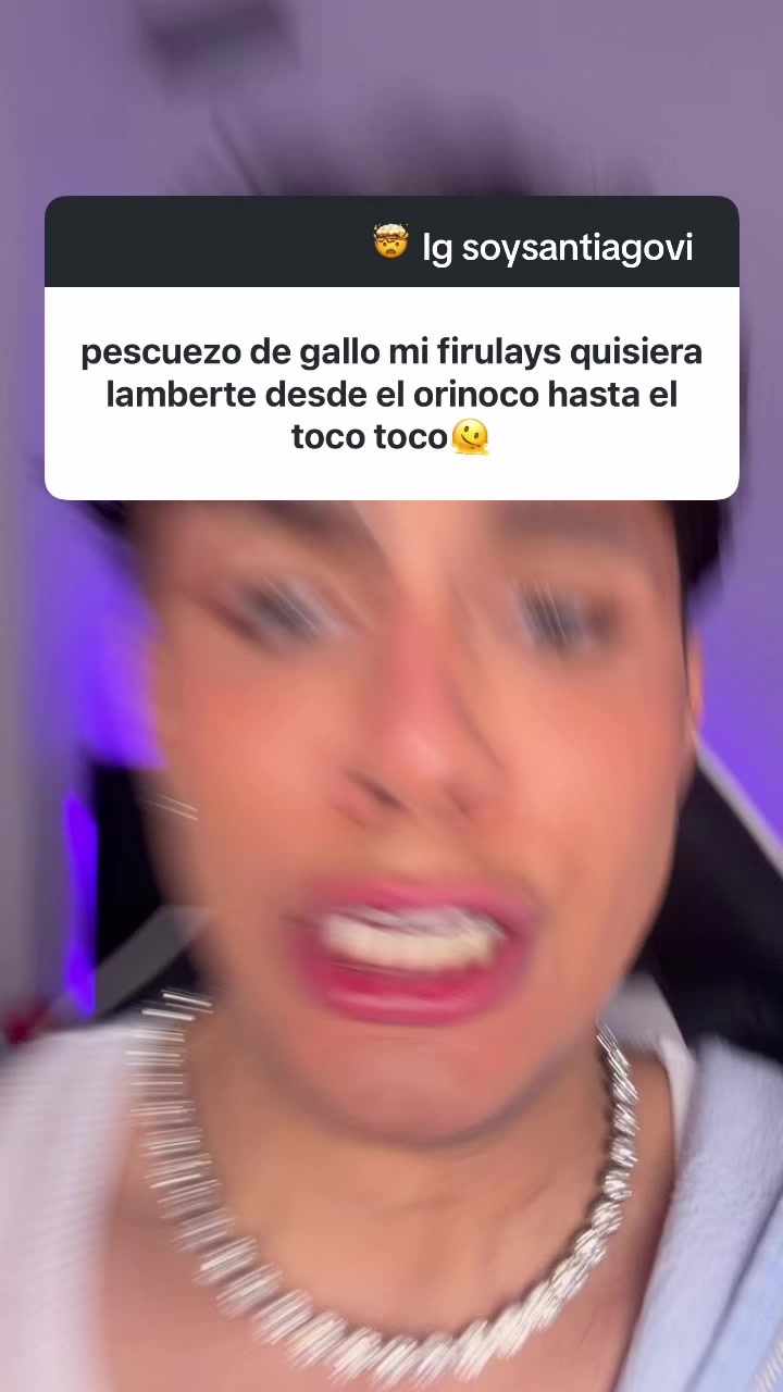 @FIRU FIRU