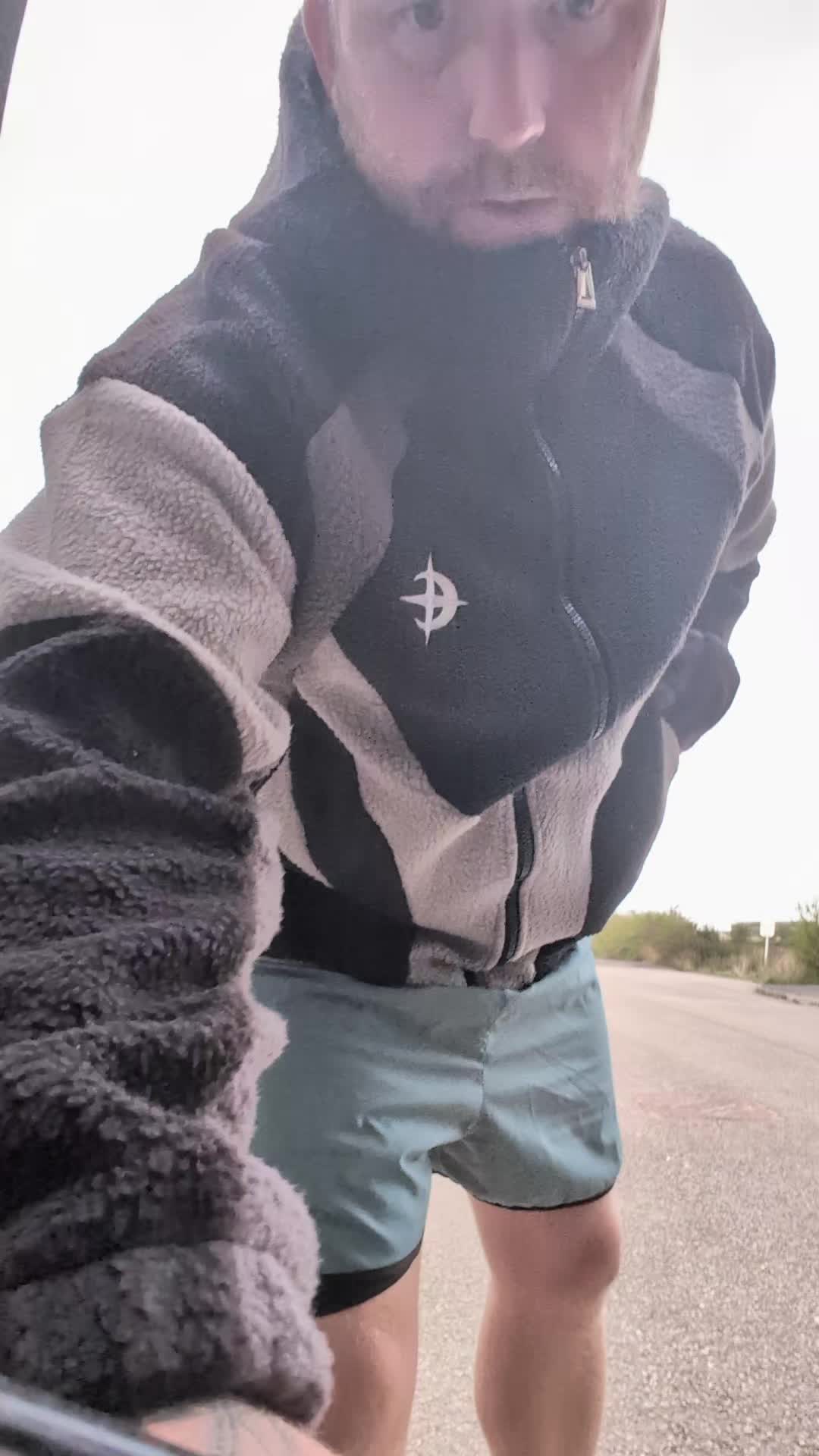 @vanlife