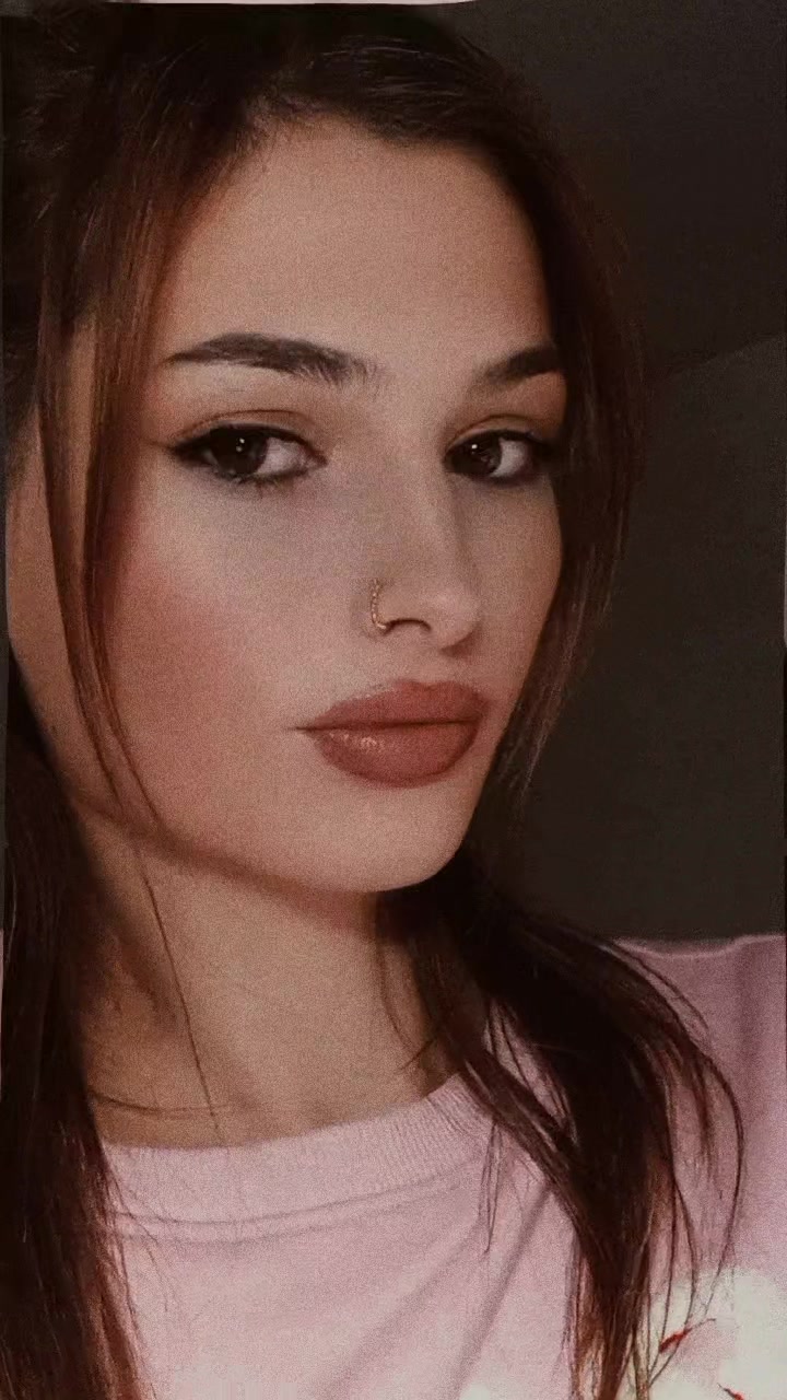 @Mihaela miha6