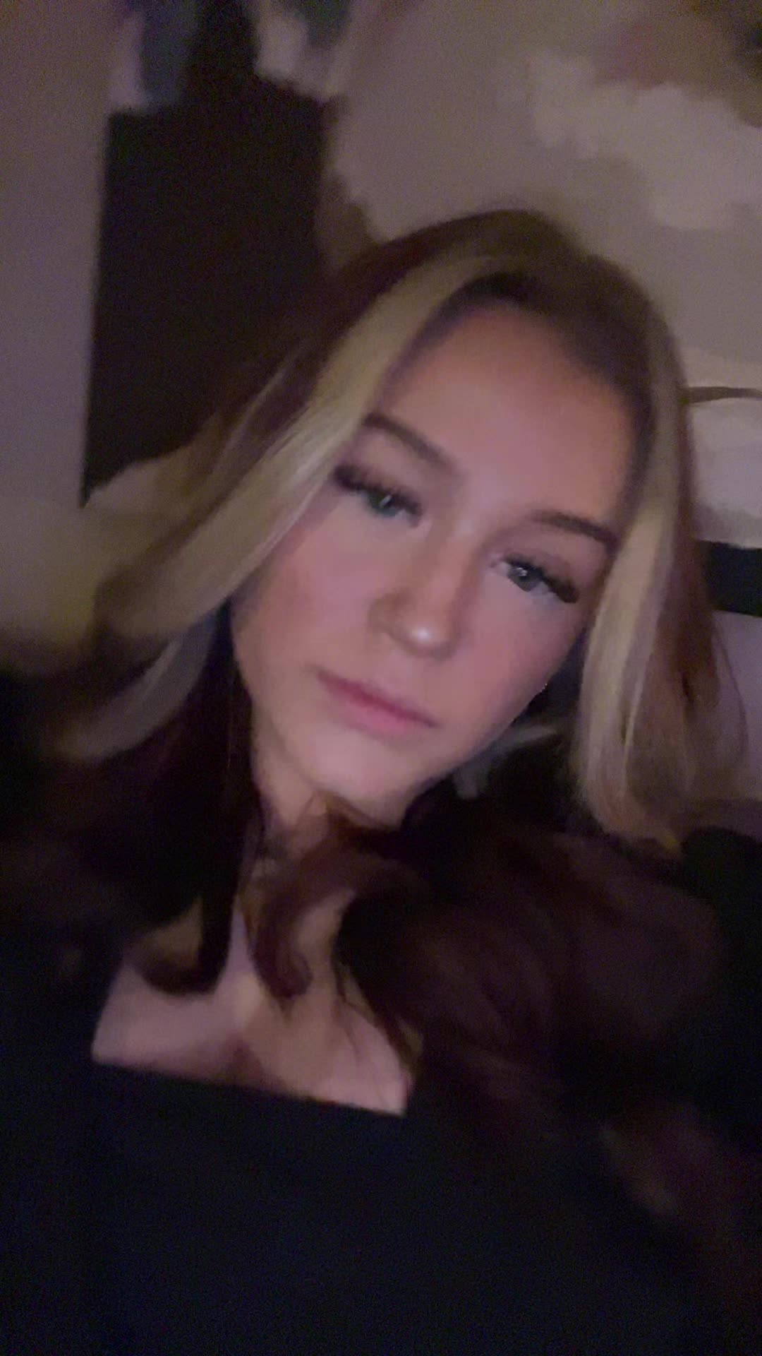 @Tilda Hallberg