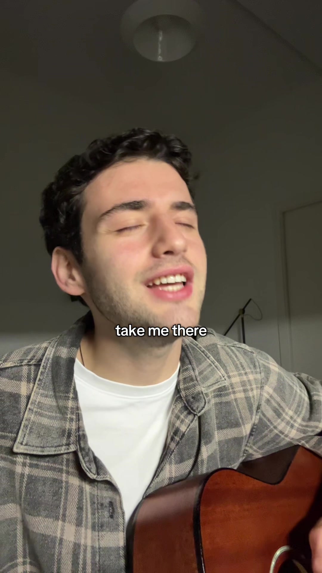 @DA TI