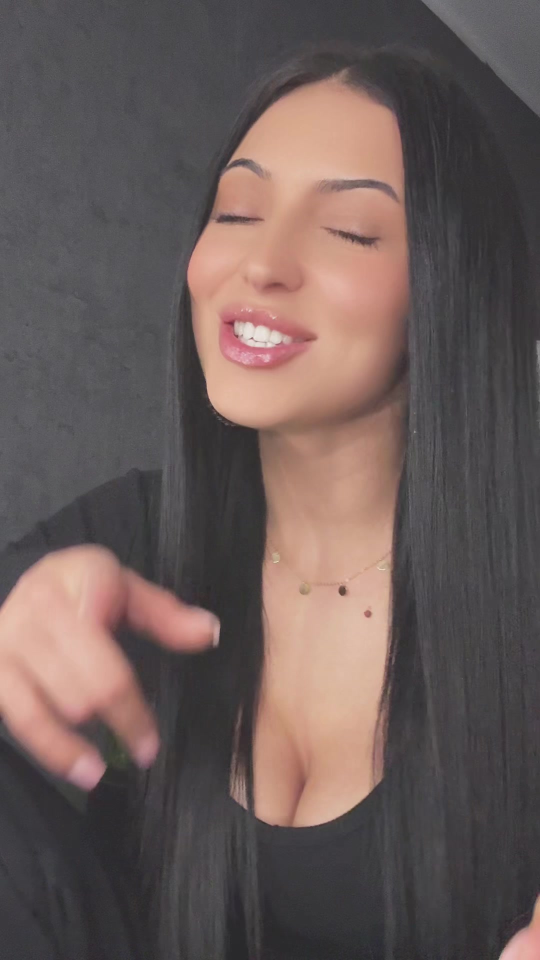 @ririii_pre🦂