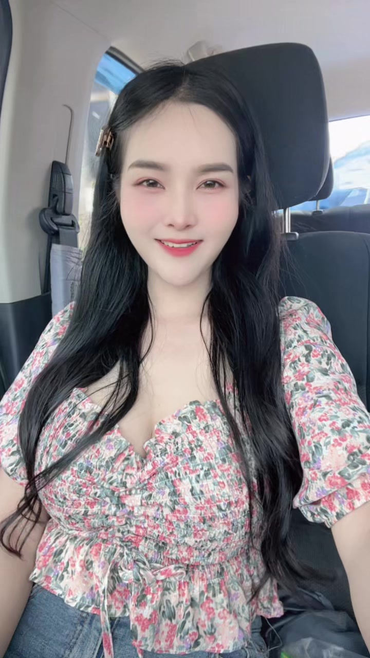 @สาวจอยจี้ [219.3K]