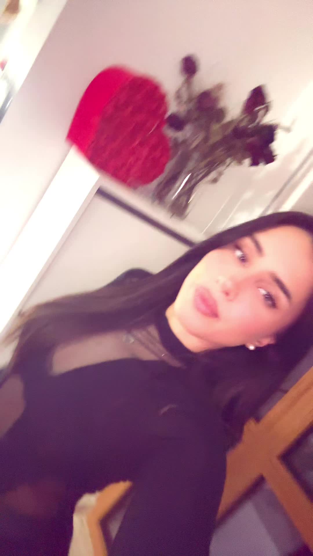 @𝓜𝓪𝓻𝓲𝓴𝓪