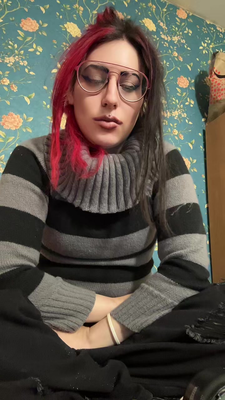 @gaiastefani1996