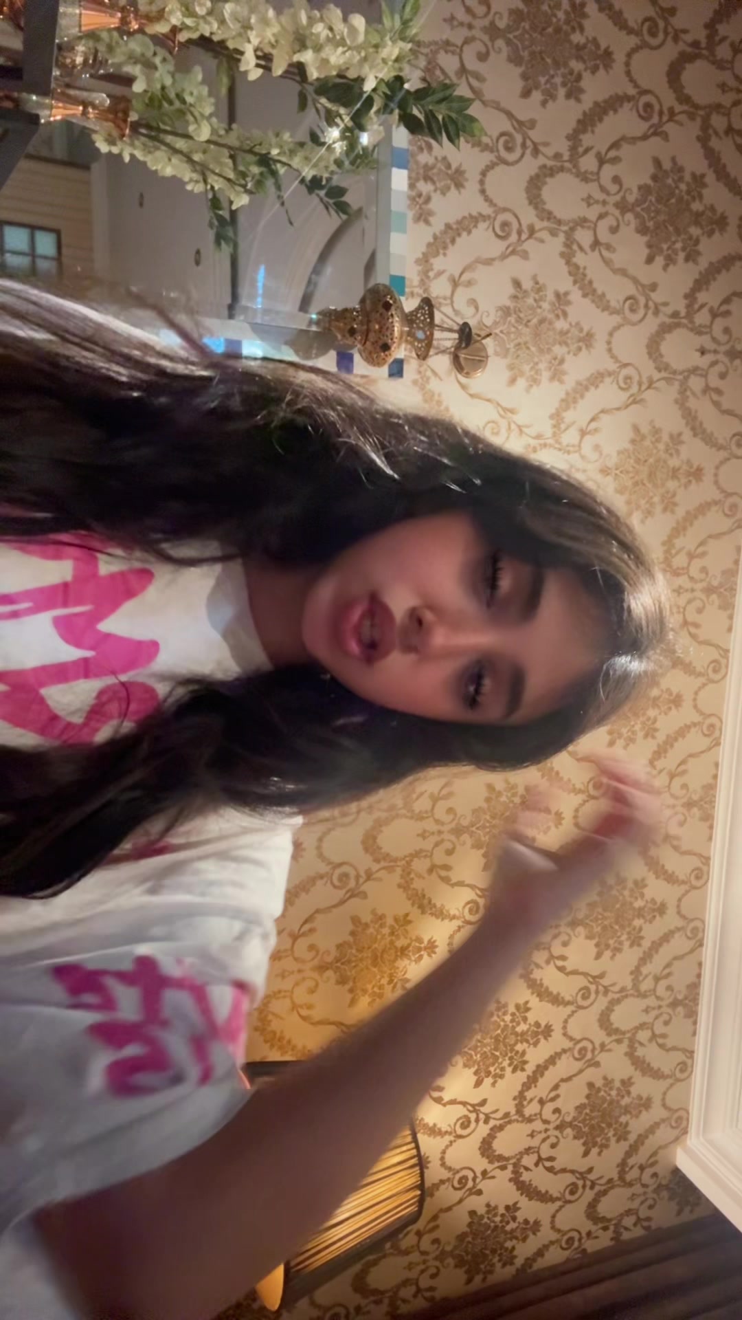 @nourana💋🐈&zwj;⬛