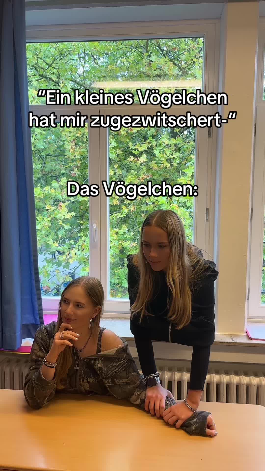@Abi 26 Gd