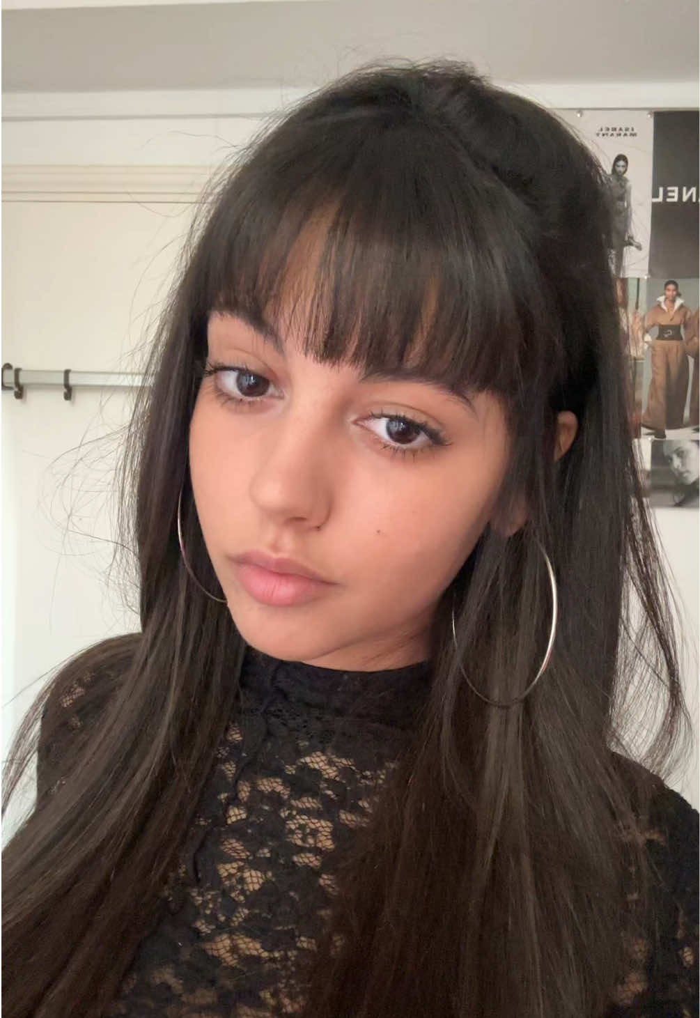 @𝓈𝒶𝓂