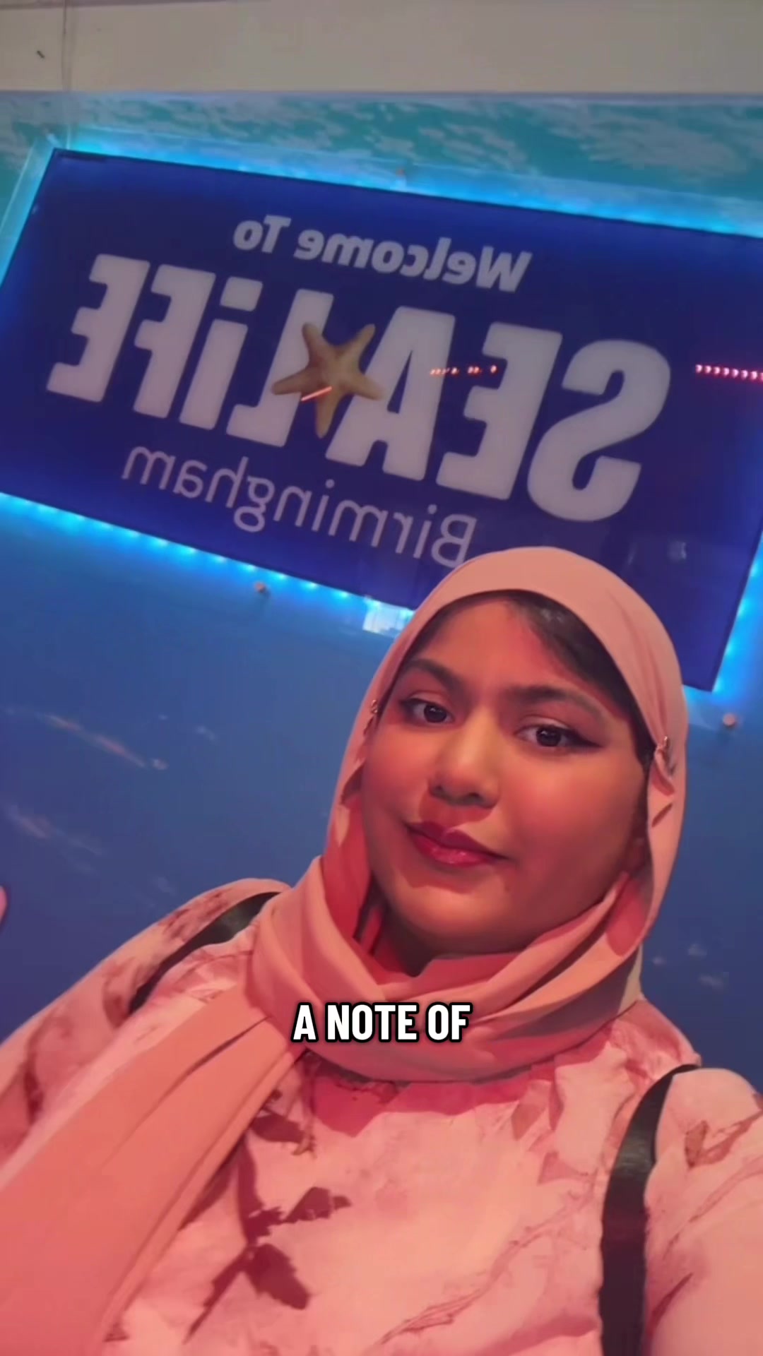 @Malaika⁷✨ ⟭⟬♬
